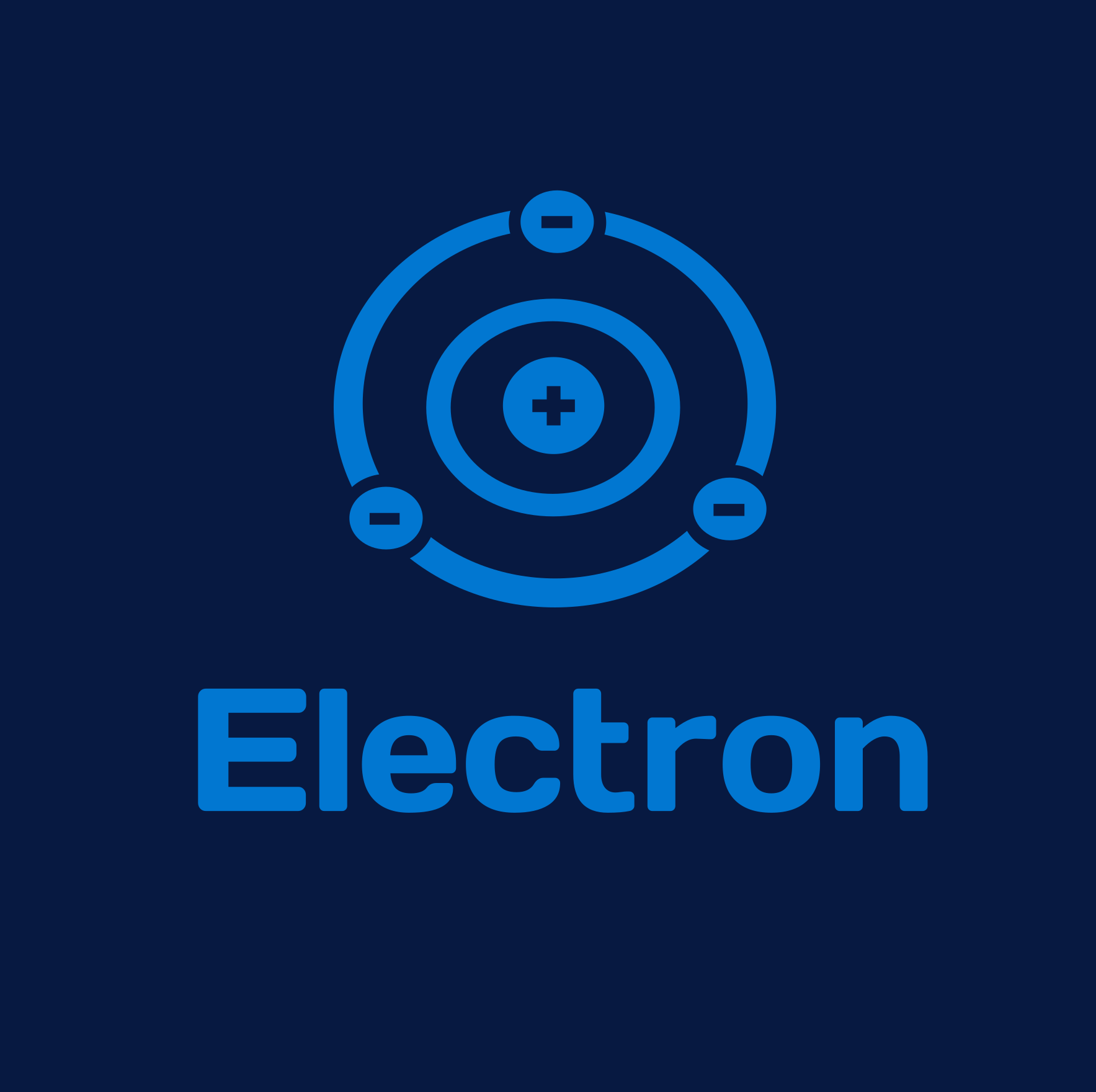 Electron 